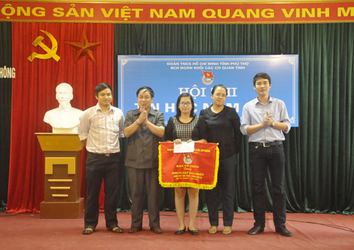 Thi tin học năm 2013